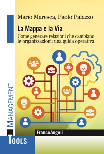Mappa via come - mappa, via.