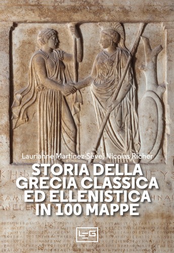 Storia della grecia classica - storia,