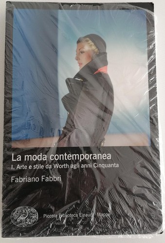 Fabriano fabbri la moda - fabbri,
