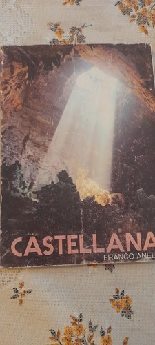 Franco anelli castellana - anelli,