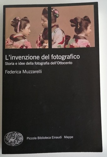 Federica muzzarelli - federica,