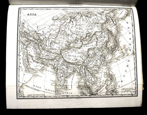 1849