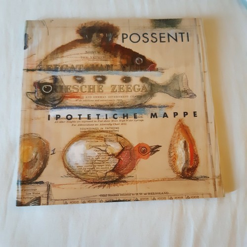 Antonio possenti ipotetiche - antonio, /