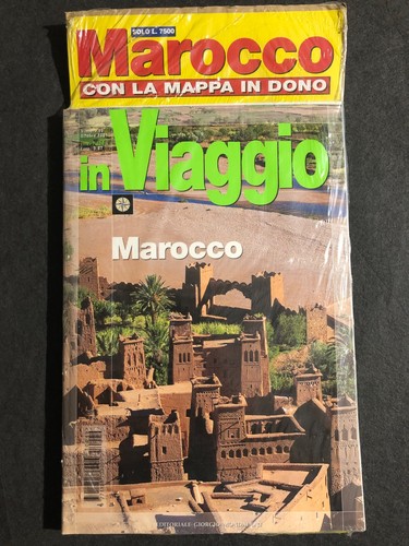 Viaggio marocco con - viaggio:,