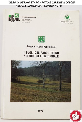 Libro suoli del - libro,