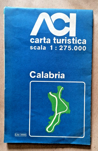 Anni mappa pianta carta - anni,