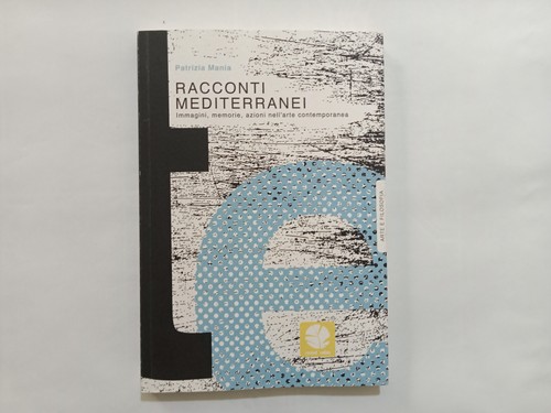 Patrizia mania racconti - patrizia, –