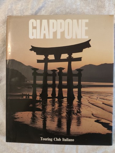 Giappone frederic random - -,