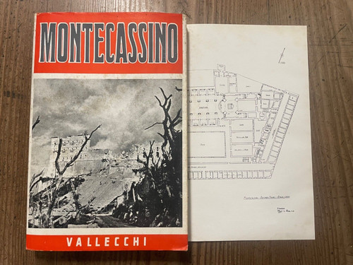 Montecassino con - montecassino-con, 32