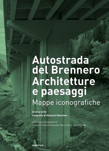 Autostrada del brennero - autostrada,