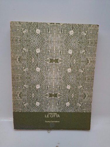 Citta nella storia touring - nella,