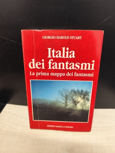 Libro italia dei - dei, la