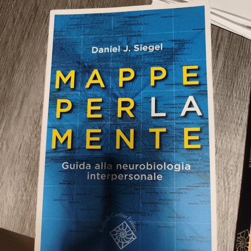Mappe per mente - per,