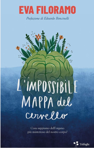 Impossibile mappa del - mappa,